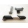 VeloChampion Alloy 7 Mini Fahrradpumpe Alu Bild 1