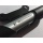 VeloChampion Alloy 7 Mini Fahrradpumpe Alu Bild 3