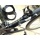 VeloChampion Alloy 7 Mini Fahrradpumpe Alu Bild 5