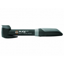 SKS Luftpumpe Fahrradpumpe Injex Lite Bild 1