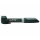 SKS Luftpumpe Fahrradpumpe Injex Lite Bild 1