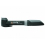 SKS Luftpumpe Fahrradpumpe Injex Lite Bild 1