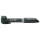 SKS Luftpumpe Fahrradpumpe Injex Lite Bild 2