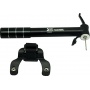 YOUR Pump! Von SHO Ultimative Mini Fahrradpumpe    Bild 1