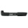 SKS Minipumpe Fahrradpumpe Rookie Schwarz Bild 1