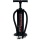 Intex Handpumpe High-Output 48cm Bild 2