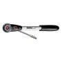 SKS Fahrradpumpe SAM Dmpferpumpe  Bild 1
