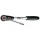 SKS Fahrradpumpe SAM Dmpferpumpe  Bild 2