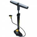 Topeak Joeblow Max II Fahrradpumpe Bild 1