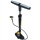 Topeak Joeblow Max II Fahrradpumpe Bild 1