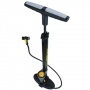 Topeak Joeblow Max II Fahrradpumpe Bild 1