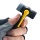 Topeak Joeblow Max II Fahrradpumpe Bild 2