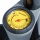 Topeak Joeblow Max II Fahrradpumpe Bild 3