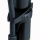 Topeak Joeblow Max II Fahrradpumpe Bild 4