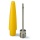 Topeak Joeblow Max II Fahrradpumpe Bild 5