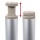 Ultranatura Campingtisch Lindau - 75 x 55 x 60/25 cm Bild 4