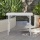 Ultranatura Campingtisch Lindau - 75 x 55 x 60/25 cm Bild 5