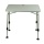 10T Flaprack Single - Camping Klapp-Tisch 80x60cm Alu Bild 4