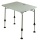 10T Flaprack Single - Camping Klapp-Tisch 80x60cm Alu Bild 5