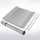Alu-Klapptisch Campingtisch 70x70x70cm,Miadomodo Bild 4