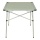 10T Alutab Light - Camping-Tisch 70x70cm Bild 1