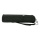 10T Alutab Light - Camping-Tisch 70x70cm Bild 3