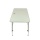 10T Flaprack Double - Camping Klapp-Tisch 120x60cm  Bild 5