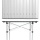 TecTake Aluminium Campingtisch klappbar 70x70x70cm  Bild 3