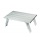 Grand Canyon Alu Tisch Micro,Campingtisch, 40x30x15 cm Bild 2