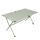 10T AluTab Trio - Camping-Tisch 140x80cm Bild 3