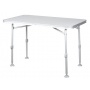CAMPART TRAVEL Camping Tisch, TA-0860 Bild 1