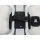 CAMPART TRAVEL Camping Tisch, TA-0860 Bild 3