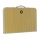 10T Portable Double - Camping Koffer-Tisch 98x70cm Alu Bild 1