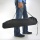 JOM Klapptisch, Campingtisch aus Aluminium 80x59x69cm Bild 5