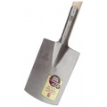 IDEAL Grtnerspaten Gr.2 Bild 1