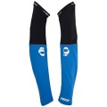 Pearl Izumi Elite Thermal Fahrrad Armlinge blau M Bild 1