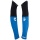 Pearl Izumi Elite Thermal Fahrrad Armlinge blau M Bild 2