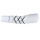 niceeshop(TM) Sahoo Stil Fahrrad Armlinge Wei Schwarz Bild 2