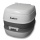 Enders 4942 Campingtoilette Mobile WC Comfort Bild 3