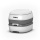 Enders Campingtoilette Mobil WC Chemietoilette Bild 1