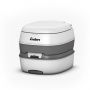 Enders Campingtoilette Mobil WC Chemietoilette Bild 1