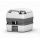 Campingtoilette / Starter Set Blue 5,0 / Enders Deluxe Bild 5