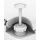 Campingtoilette Starter Set Green Enders Deluxe  Bild 2