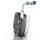 Campingtoilette Starter Set Green Enders Deluxe  Bild 4