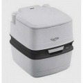 Thetford Porta Potti Qube Mobil,Campingtoilette Bild 1