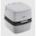 Thetford Porta Potti Qube Mobil,Campingtoilette Bild 1