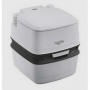 Thetford Porta Potti Qube Mobil,Campingtoilette Bild 1
