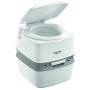 Thetford Campingbedarf Porta,Campingtoilette  Bild 1