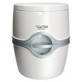 Thetford Campingbedarf Porta, 26745,Campingtoilette  Bild 1