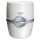 Thetford Campingbedarf Porta, 26745,Campingtoilette  Bild 1
